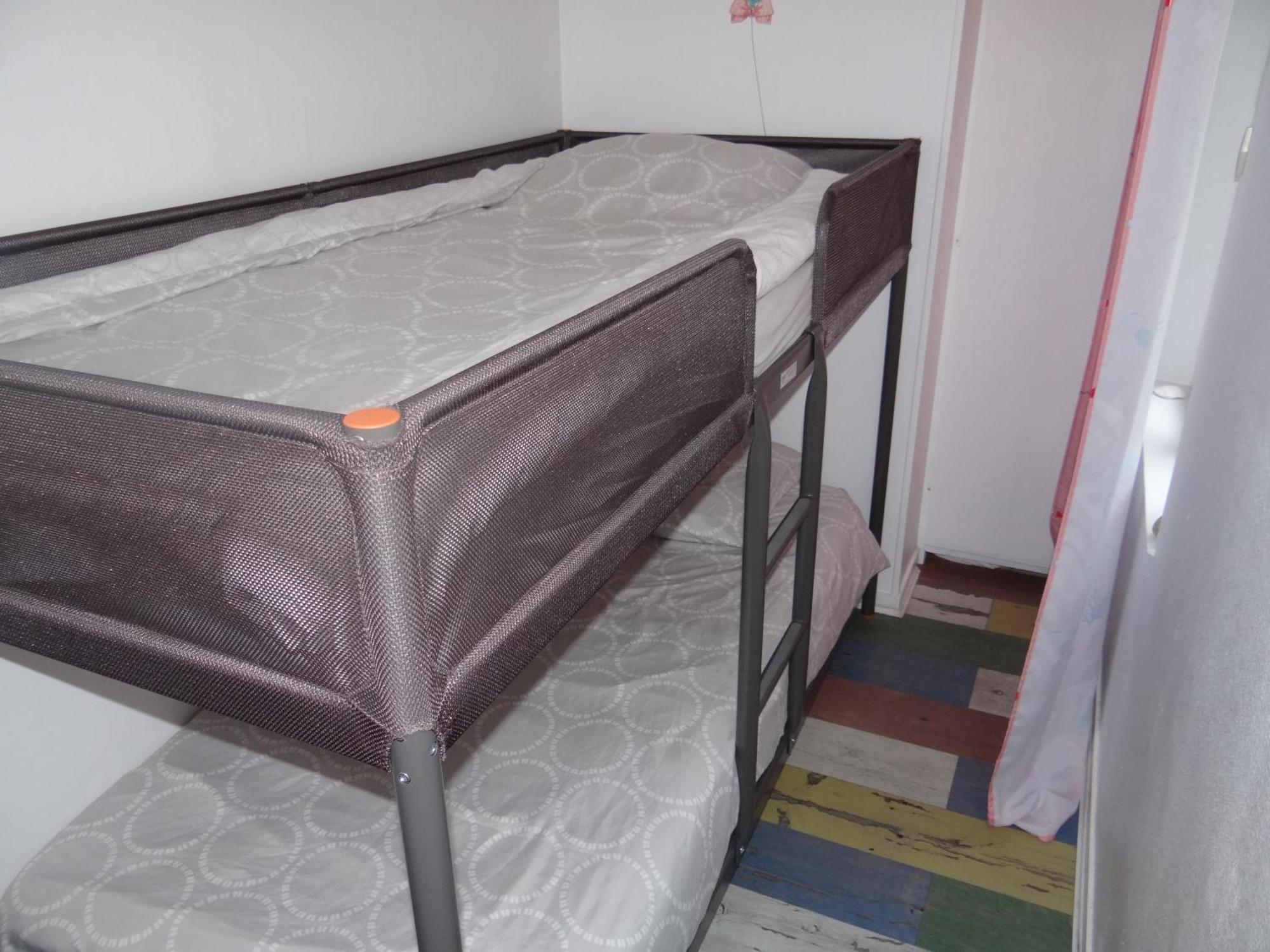 Appartement Lumineux Au Centre De Dieppe, Calme Et Confortable Bagian luar foto